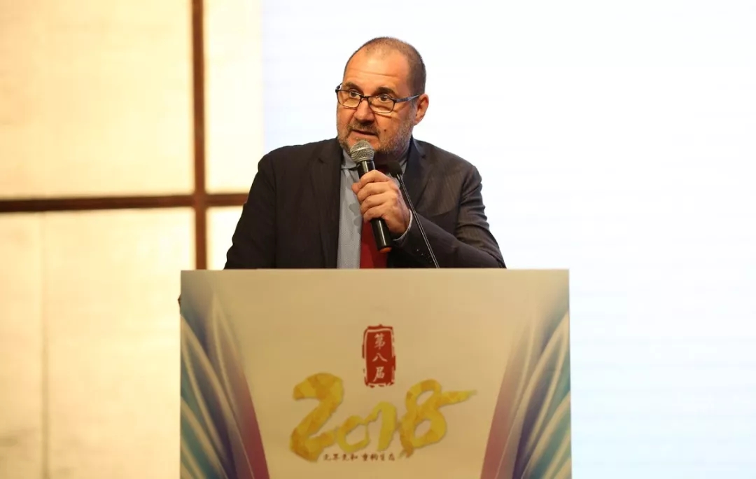 玩彩网