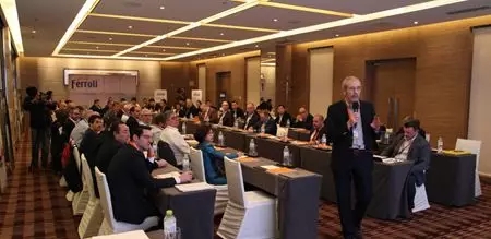玩彩网·「中国区」官方网站