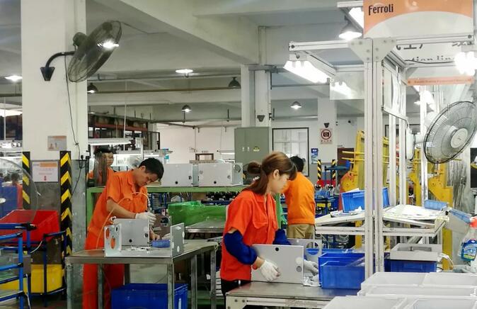 玩彩网·「中国区」官方网站