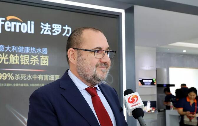 玩彩网·「中国区」官方网站