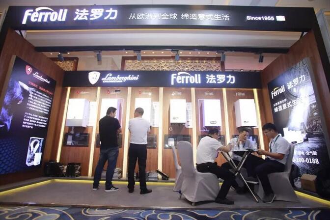 玩彩网·「中国区」官方网站