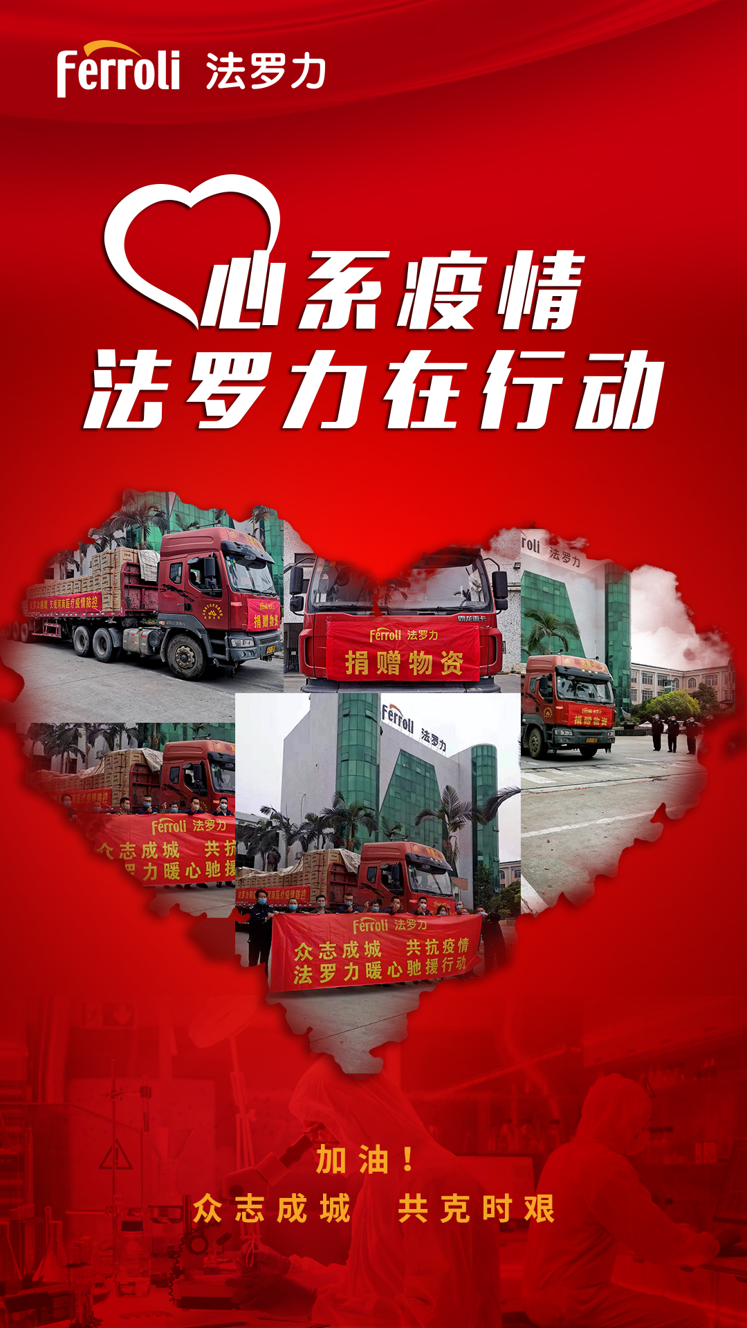 玩彩网·「中国区」官方网站