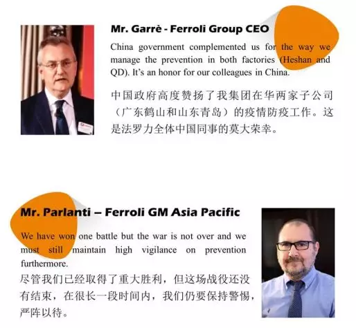 玩彩网·「中国区」官方网站