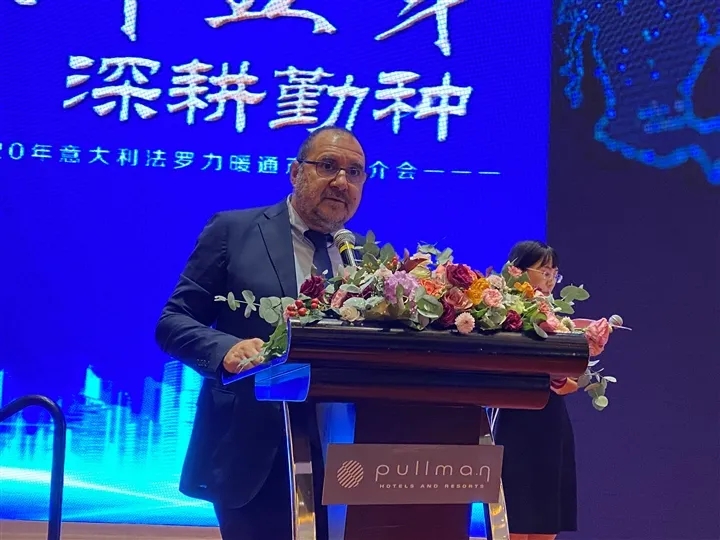 玩彩网·「中国区」官方网站