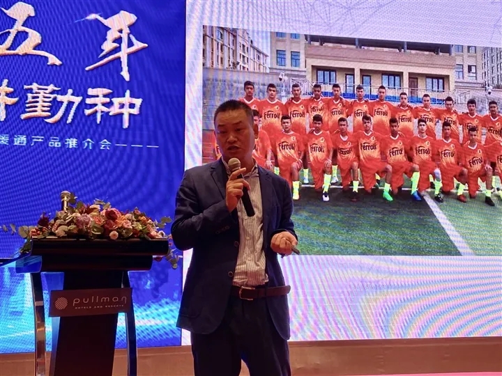 玩彩网·「中国区」官方网站