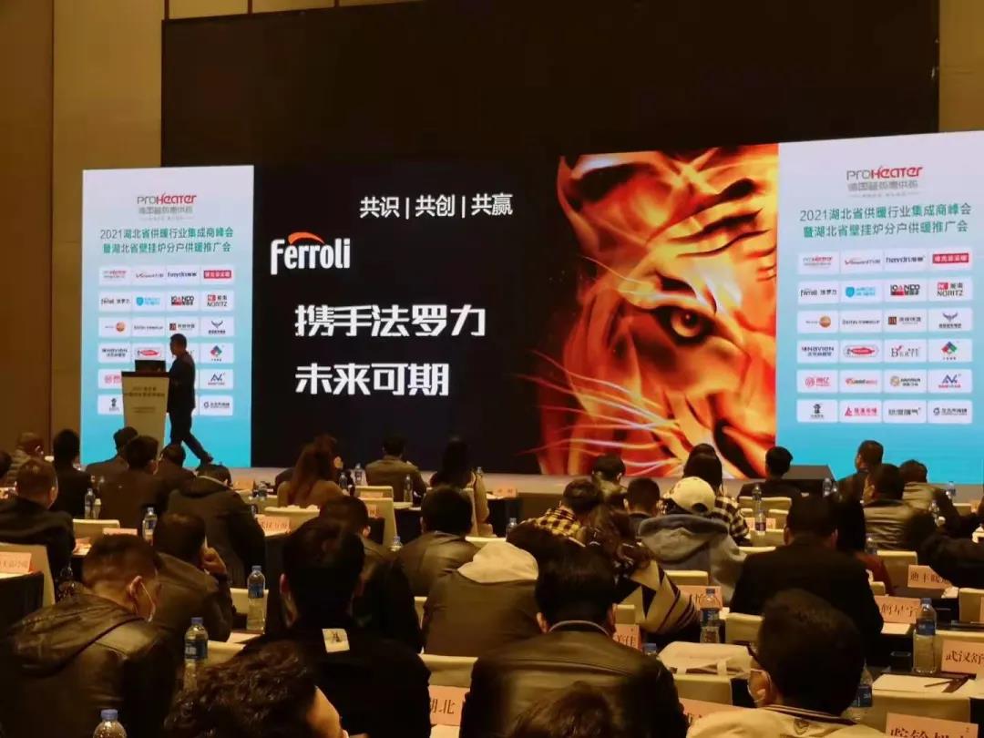 玩彩网·「中国区」官方网站