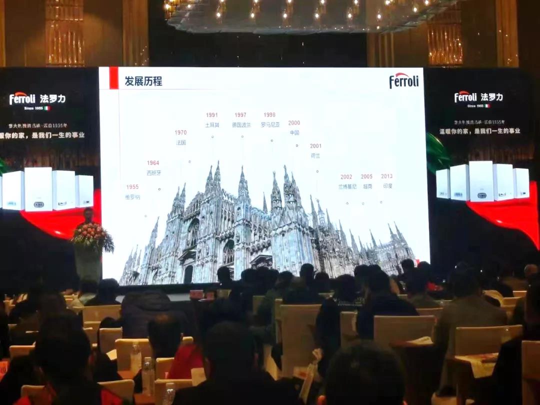 玩彩网·「中国区」官方网站