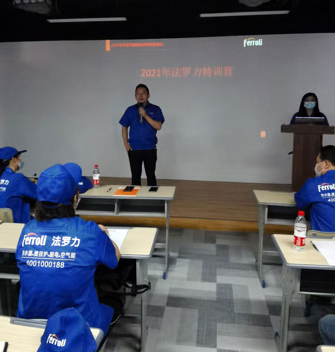 玩彩网·「中国区」官方网站