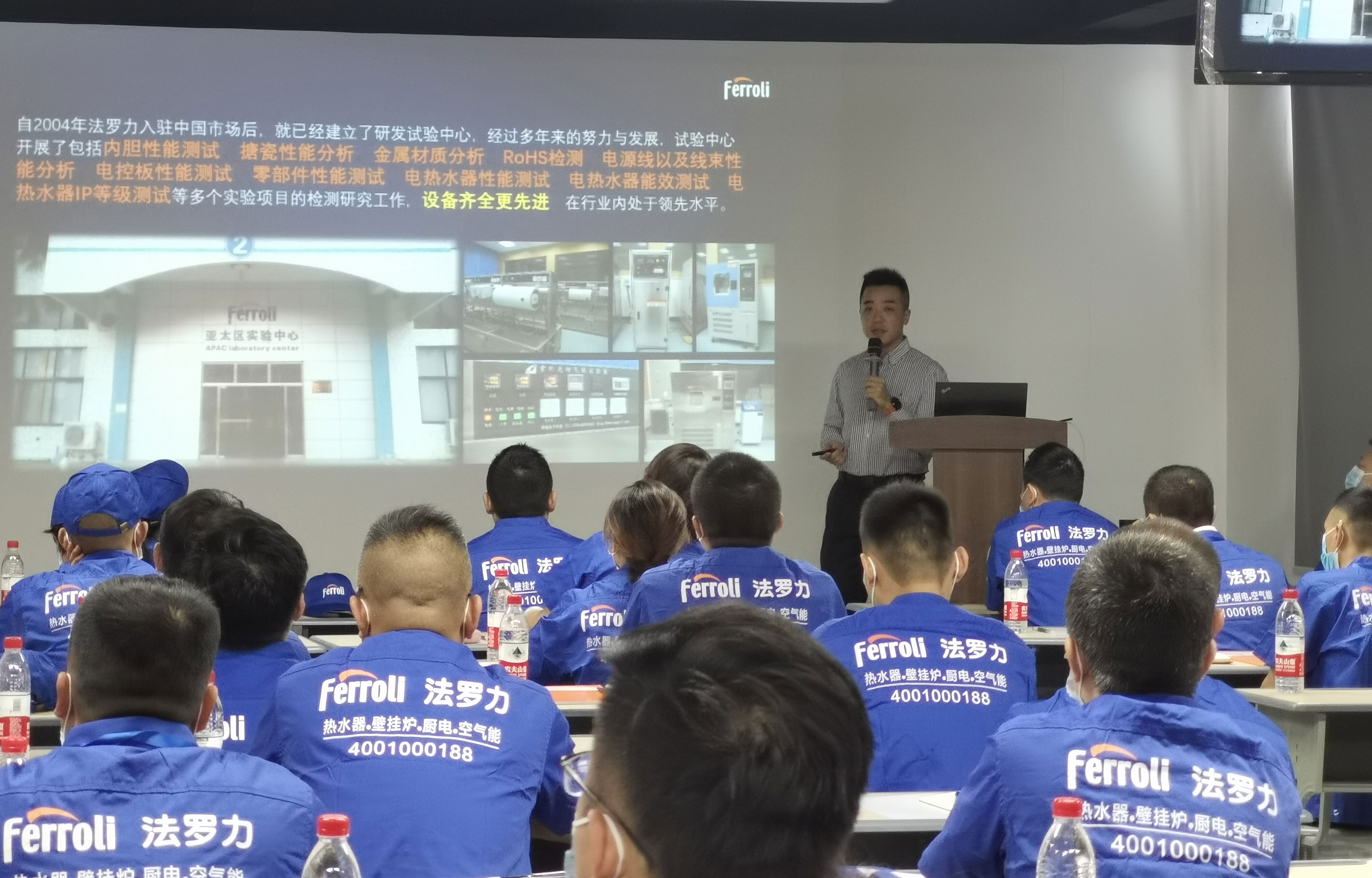 玩彩网·「中国区」官方网站