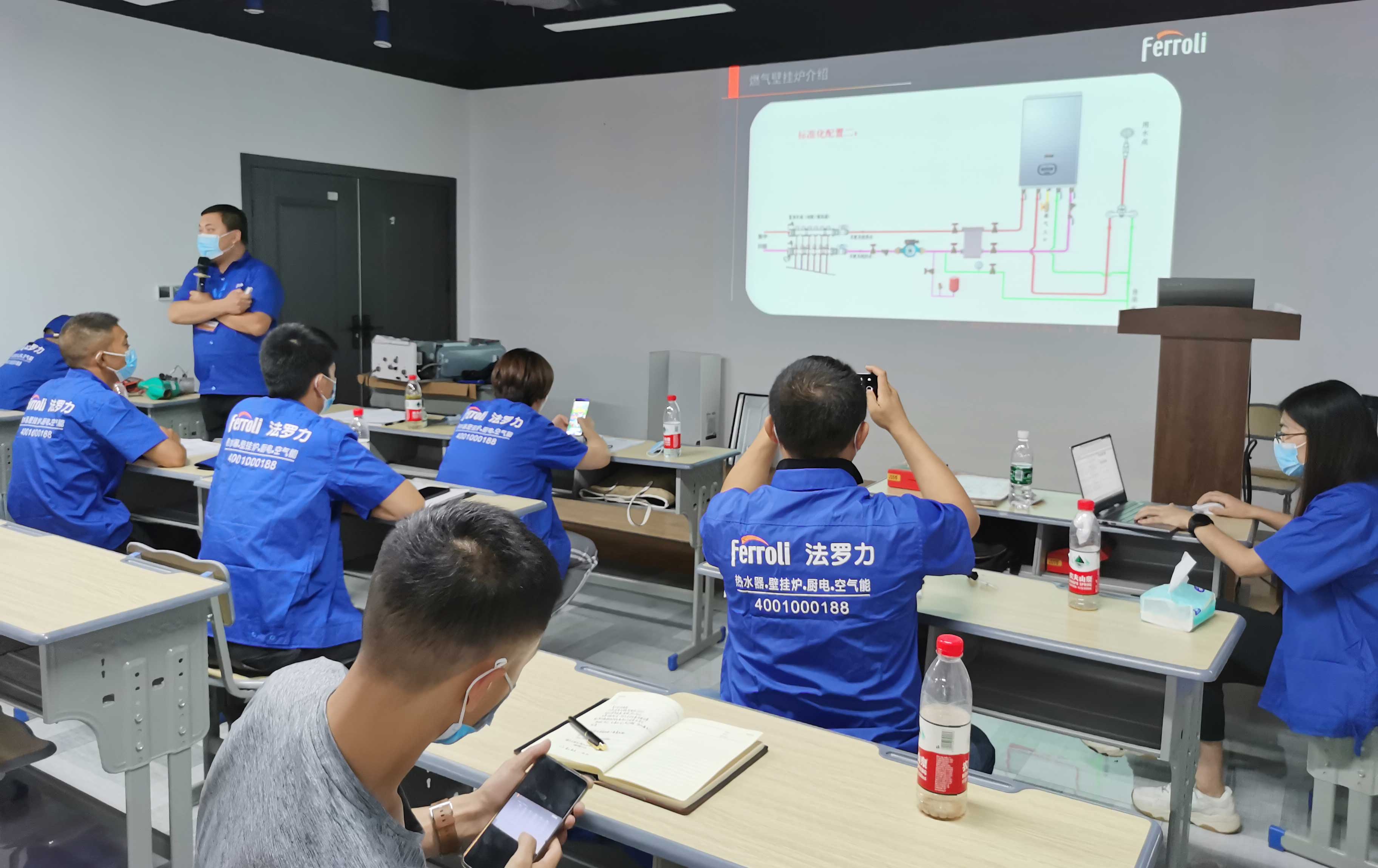 玩彩网·「中国区」官方网站