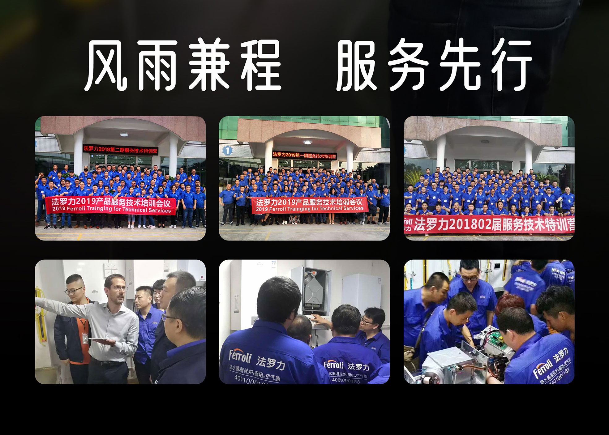 玩彩网·「中国区」官方网站