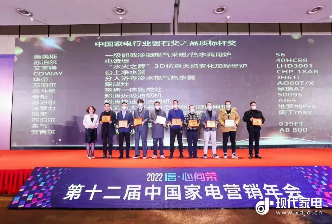 玩彩网·「中国区」官方网站