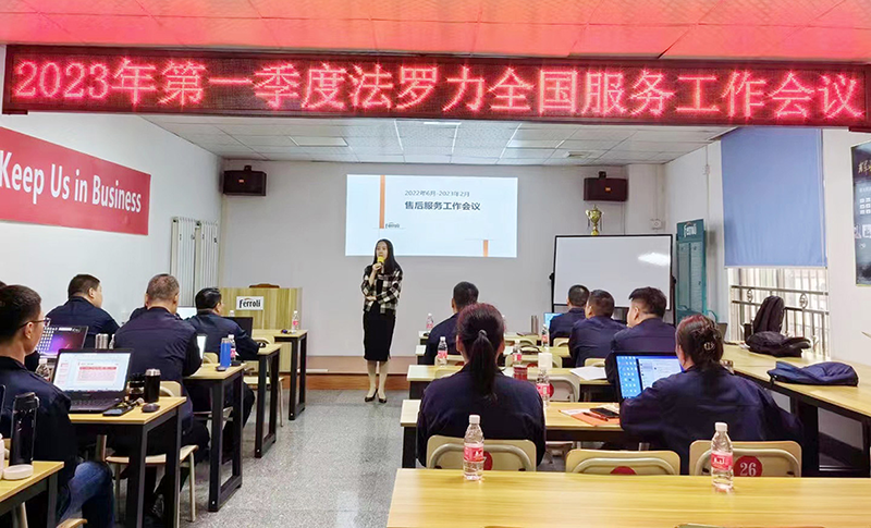 玩彩网·「中国区」官方网站