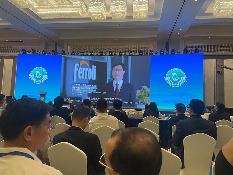 玩彩网·「中国区」官方网站
