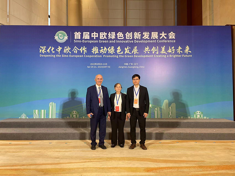 玩彩网·「中国区」官方网站