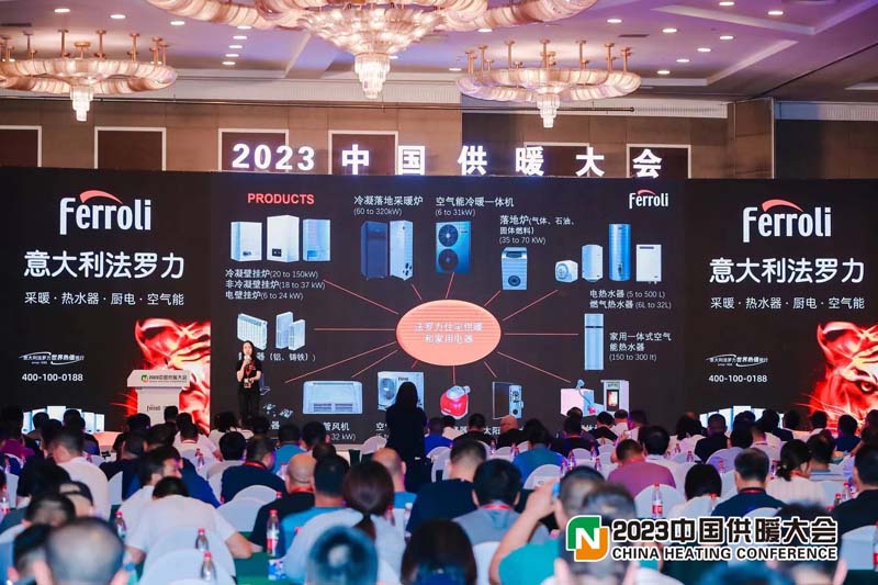 玩彩网·「中国区」官方网站