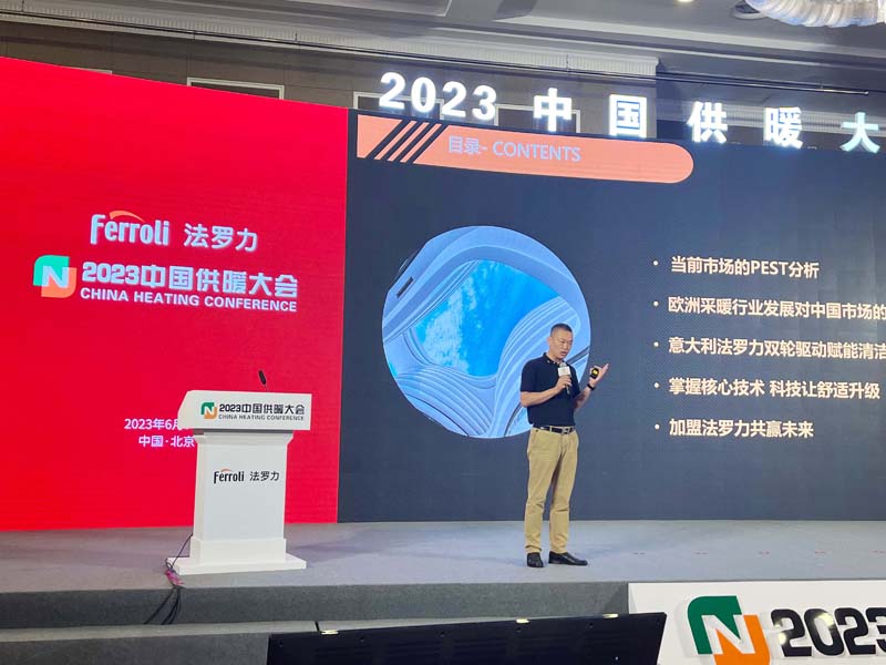 玩彩网·「中国区」官方网站