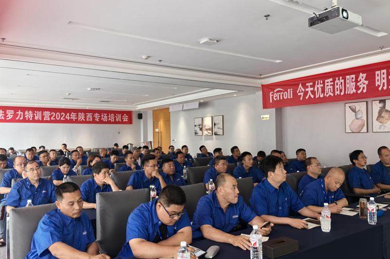 玩彩网·「中国区」官方网站