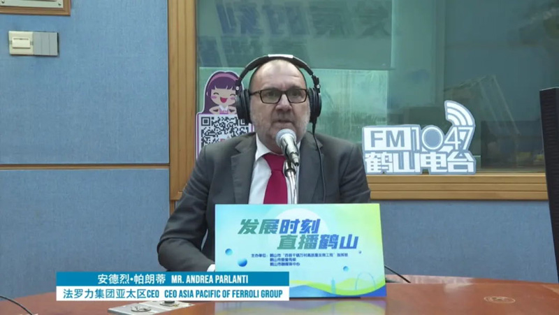 玩彩网·「中国区」官方网站