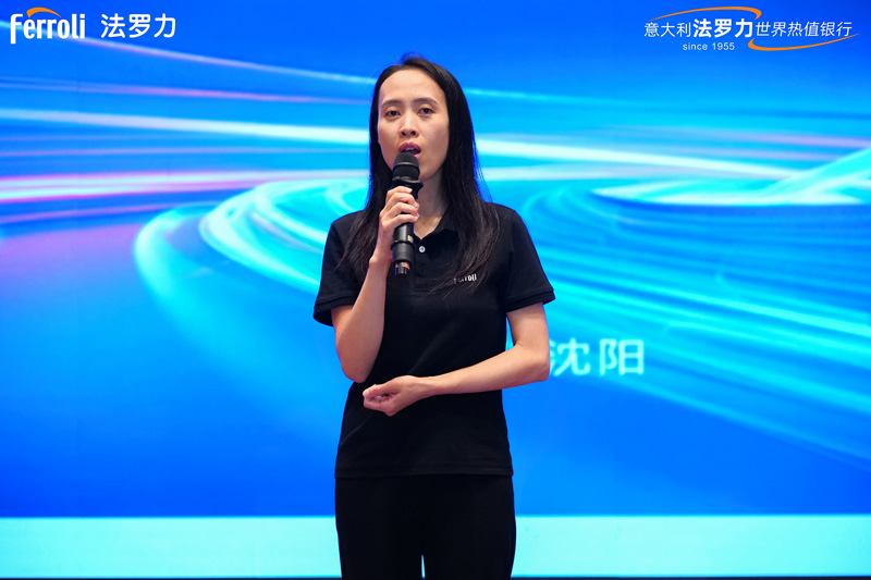 玩彩网·「中国区」官方网站