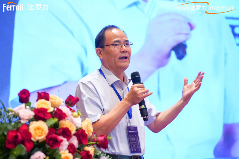 玩彩网·「中国区」官方网站