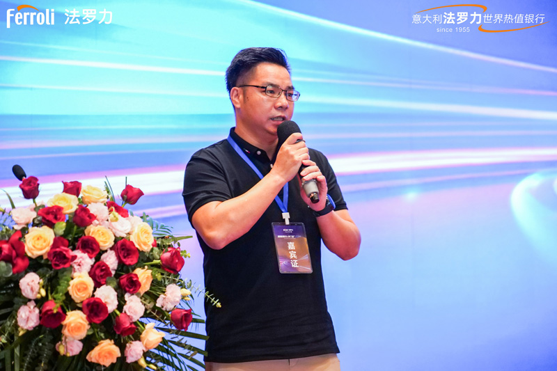 玩彩网·「中国区」官方网站
