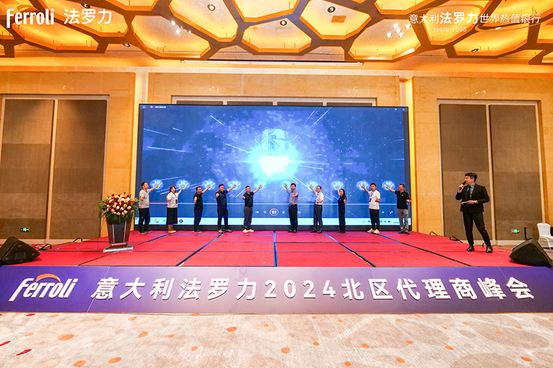 玩彩网·「中国区」官方网站