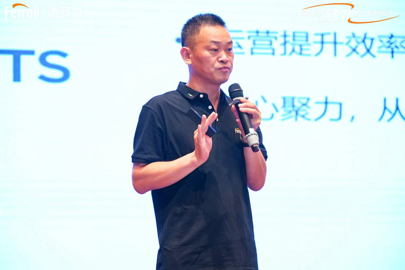 玩彩网·「中国区」官方网站