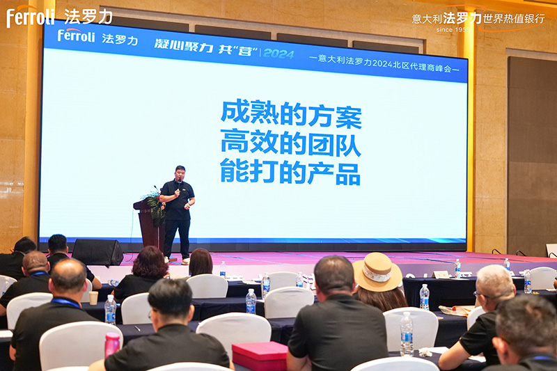 玩彩网·「中国区」官方网站