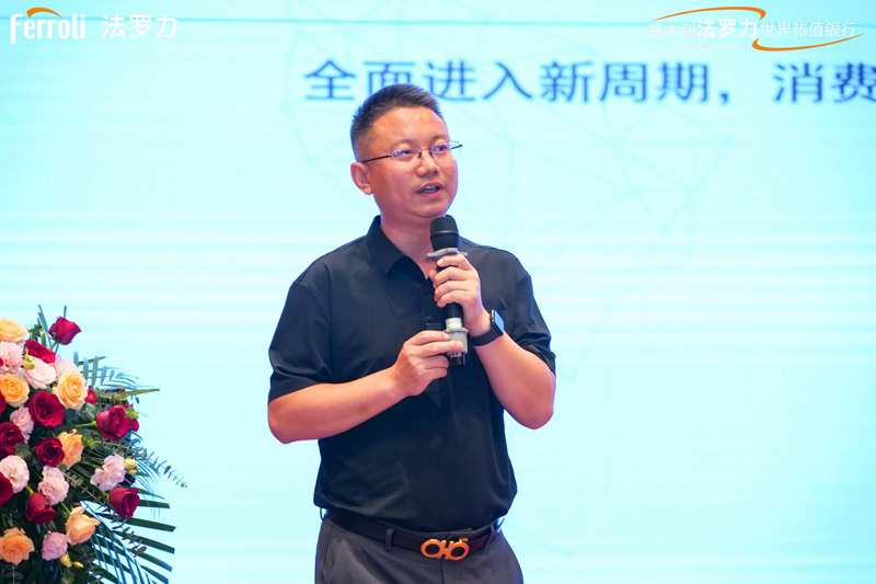 玩彩网·「中国区」官方网站