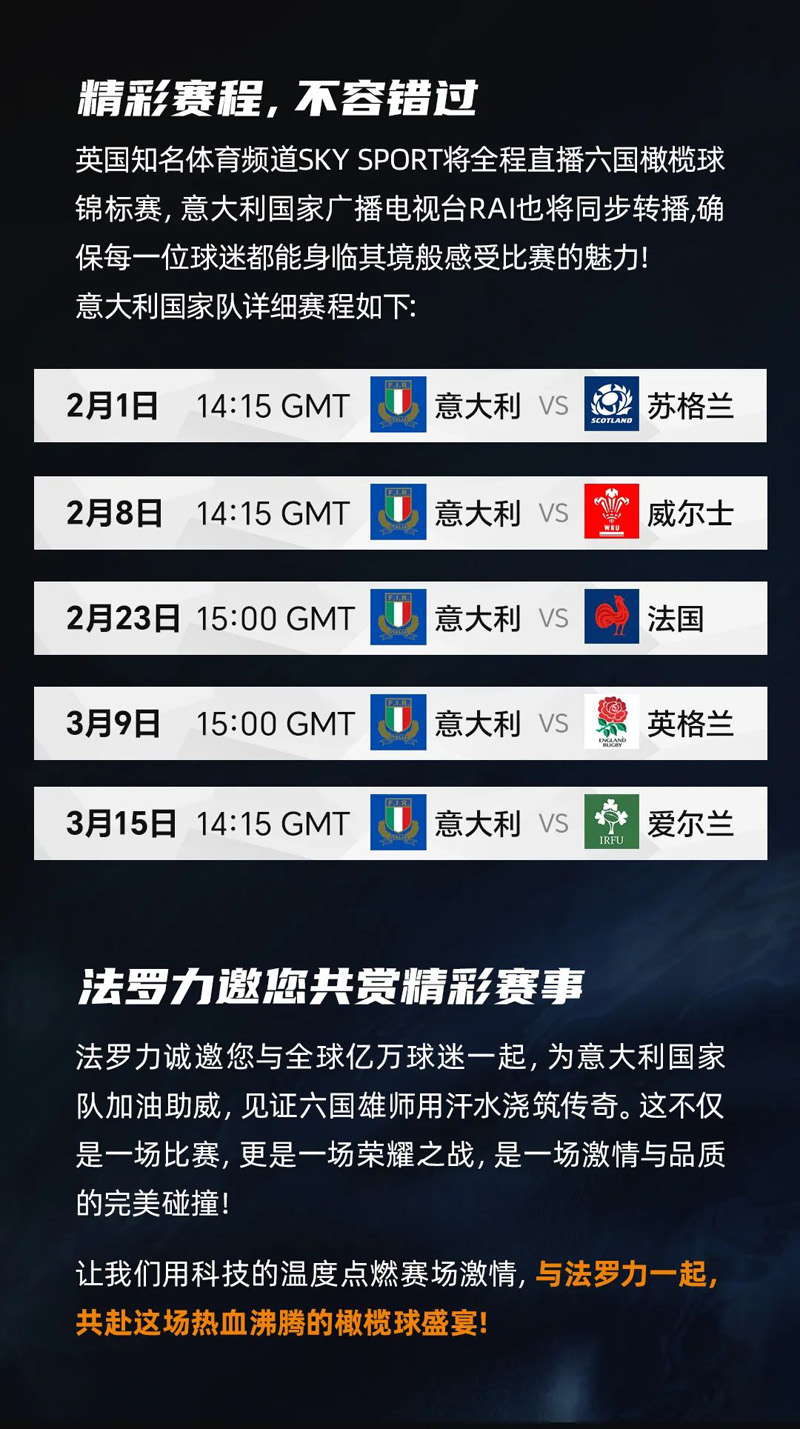 玩彩网·「中国区」官方网站