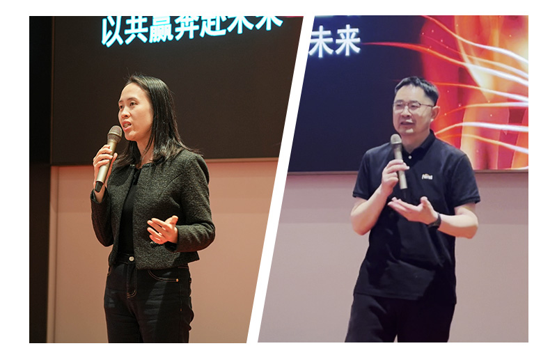 玩彩网·「中国区」官方网站