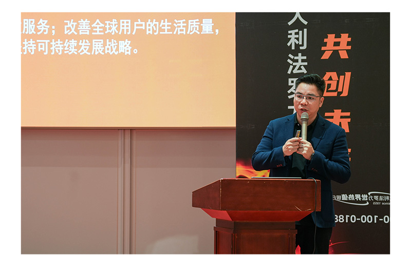 玩彩网·「中国区」官方网站