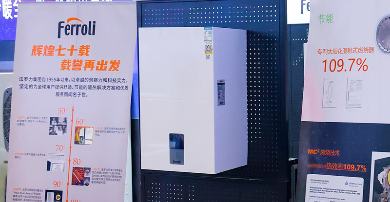 玩彩网·「中国区」官方网站