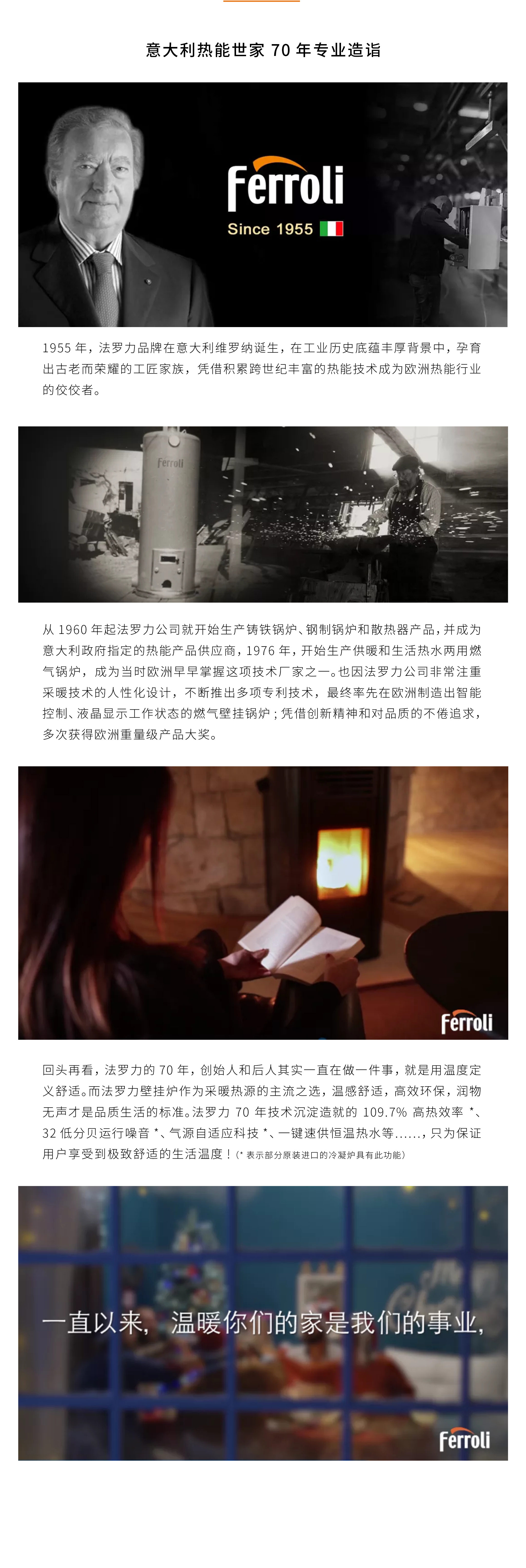 玩彩网·「中国区」官方网站