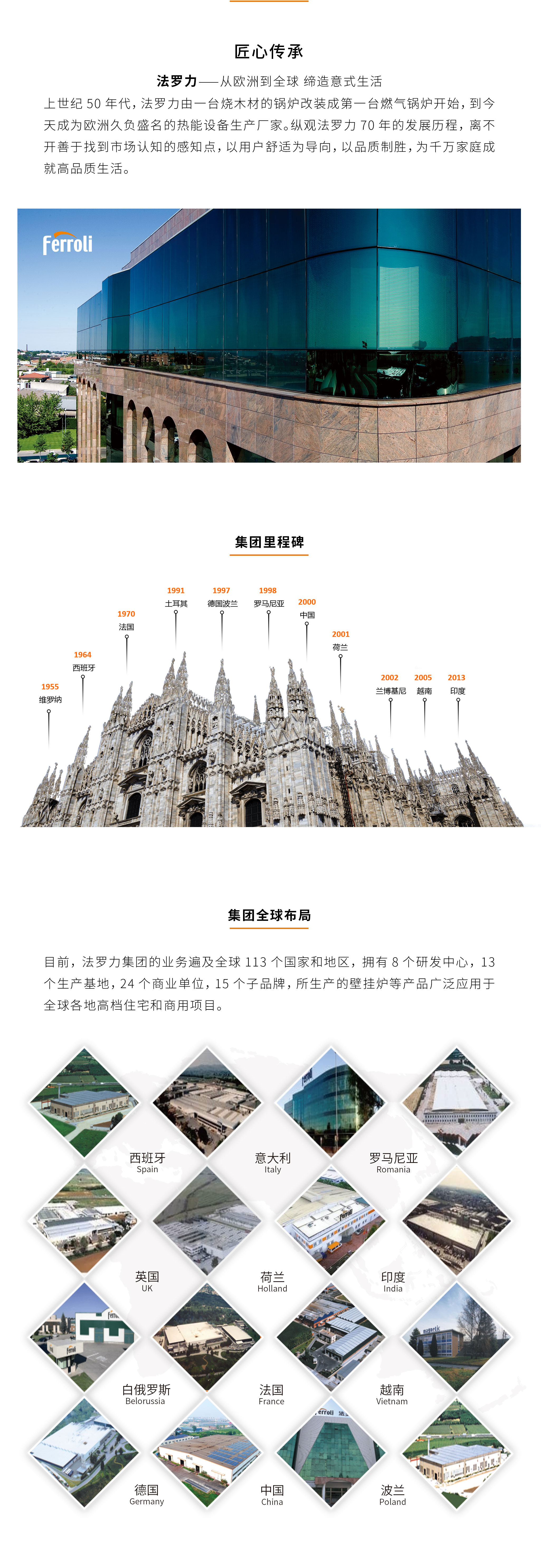 玩彩网·「中国区」官方网站