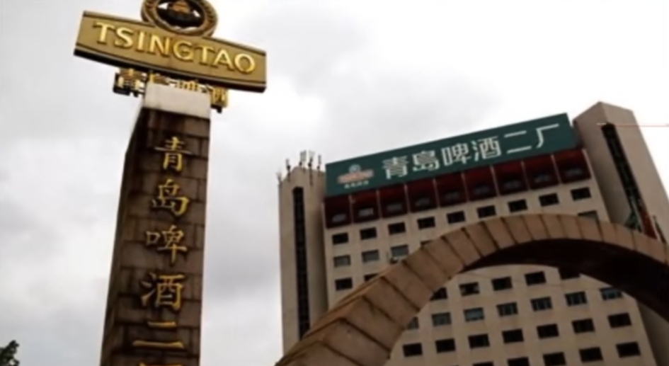 玩彩网·「中国区」官方网站