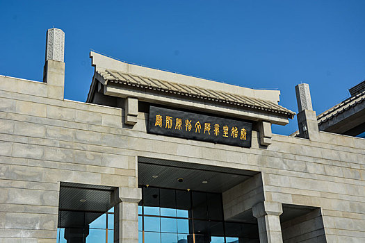 玩彩网·「中国区」官方网站