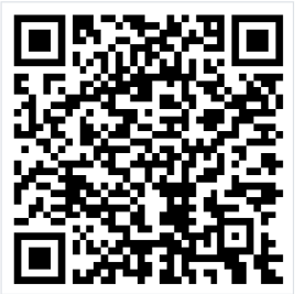 智能APP - 玩彩网