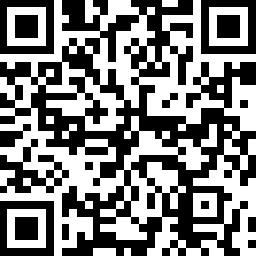 智能APP - 玩彩网