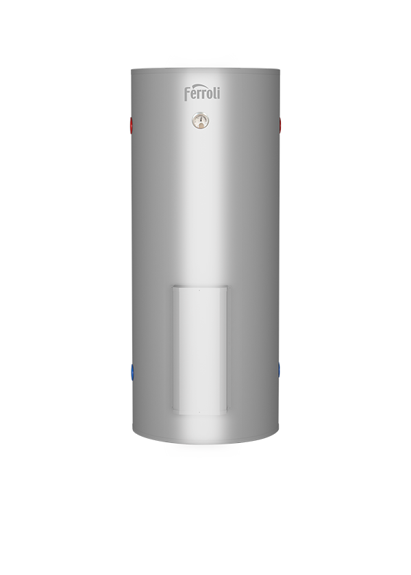 玩彩网电热水器 - 玩彩网