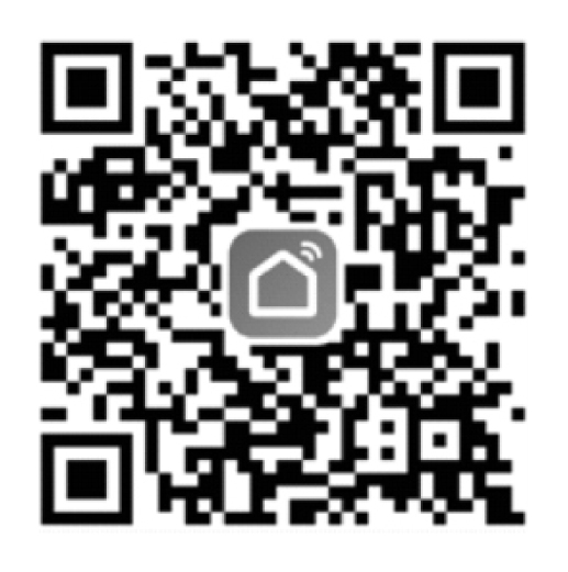智能APP - 玩彩网
