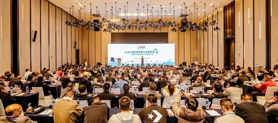 突出孝顺企业！玩彩网斩获殊荣！